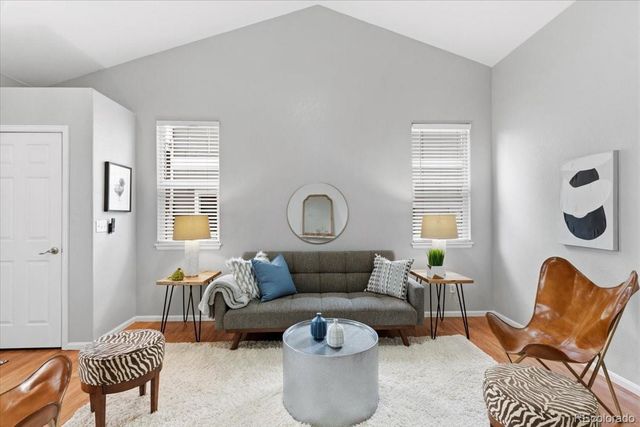 14881 E 116th Drive, Commerce City, CO 80603