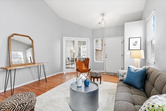 14881 E 116th Drive, Commerce City, CO 80603