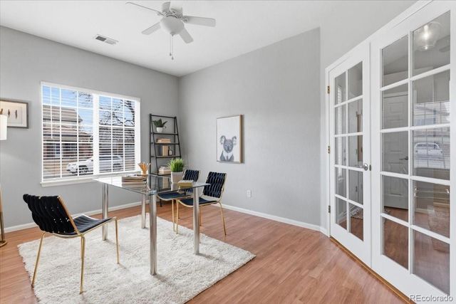 14881 E 116th Drive, Commerce City, CO 80603