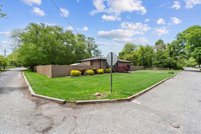 76 Cypress Drive, Mastic Beach, NY 11951