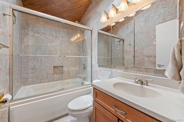 76 Cypress Drive, Mastic Beach, NY 11951