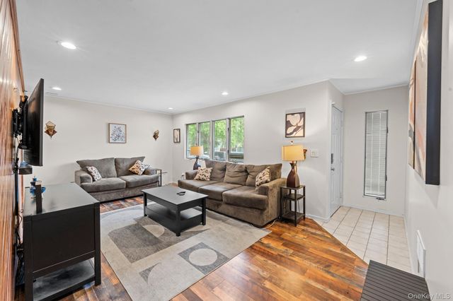 76 Cypress Drive, Mastic Beach, NY 11951