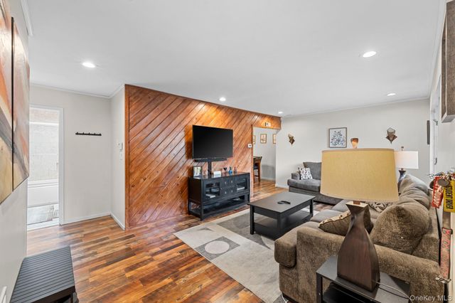 76 Cypress Drive, Mastic Beach, NY 11951
