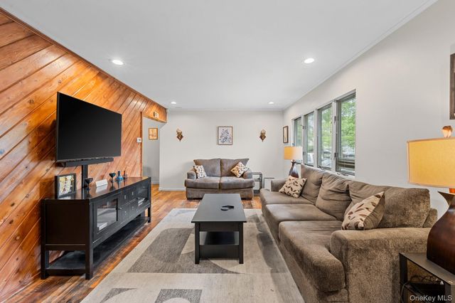 76 Cypress Drive, Mastic Beach, NY 11951