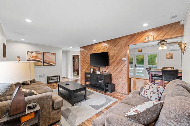 76 Cypress Drive, Mastic Beach, NY 11951