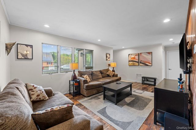 76 Cypress Drive, Mastic Beach, NY 11951