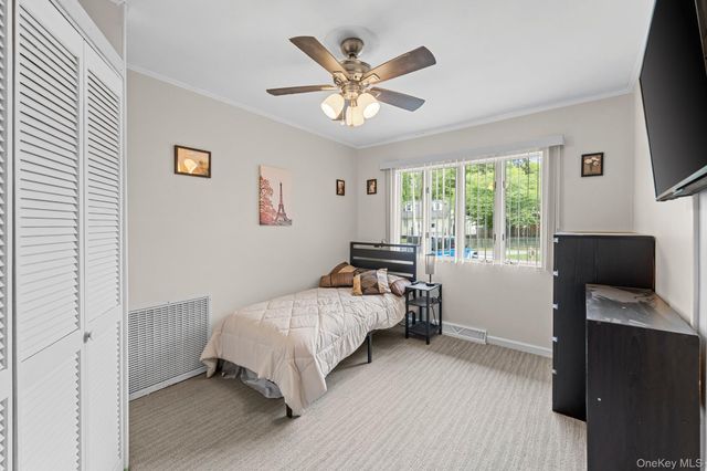 76 Cypress Drive, Mastic Beach, NY 11951