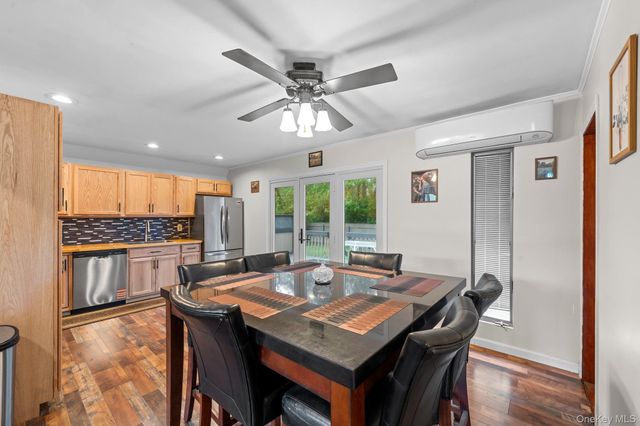 76 Cypress Drive, Mastic Beach, NY 11951