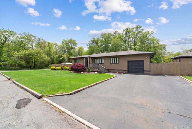76 Cypress Drive, Mastic Beach, NY 11951