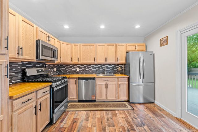 76 Cypress Drive, Mastic Beach, NY 11951