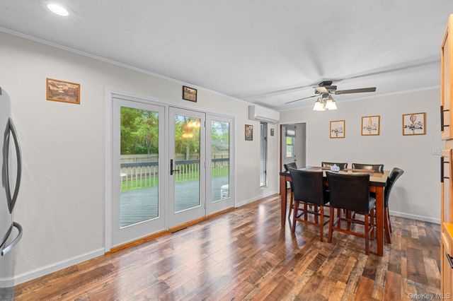 76 Cypress Drive, Mastic Beach, NY 11951