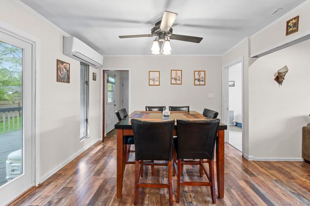76 Cypress Drive, Mastic Beach, NY 11951
