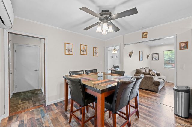 76 Cypress Drive, Mastic Beach, NY 11951