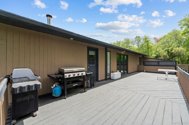 76 Cypress Drive, Mastic Beach, NY 11951