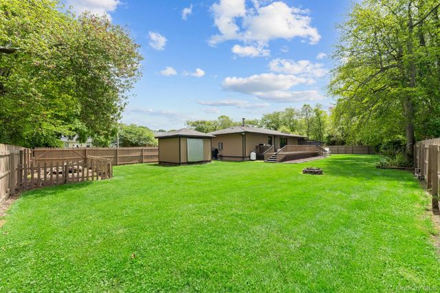 76 Cypress Drive, Mastic Beach, NY 11951