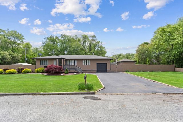 76 Cypress Drive, Mastic Beach, NY 11951
