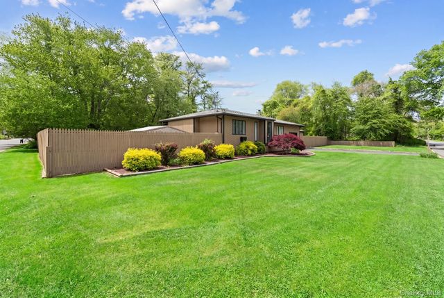 76 Cypress Drive, Mastic Beach, NY 11951