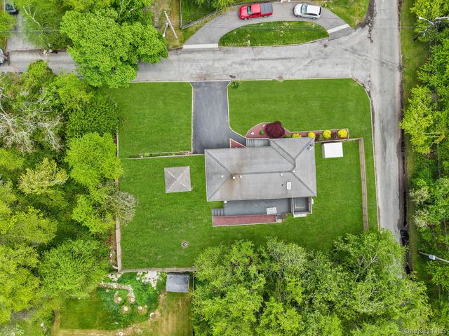 76 Cypress Drive, Mastic Beach, NY 11951