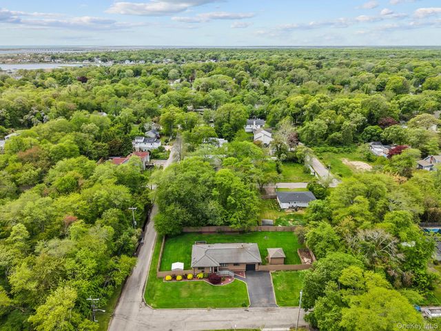 76 Cypress Drive, Mastic Beach, NY 11951