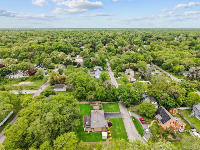 76 Cypress Drive, Mastic Beach, NY 11951
