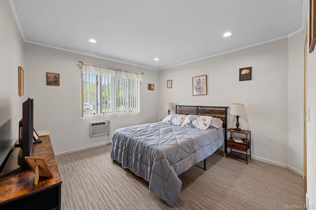 76 Cypress Drive, Mastic Beach, NY 11951