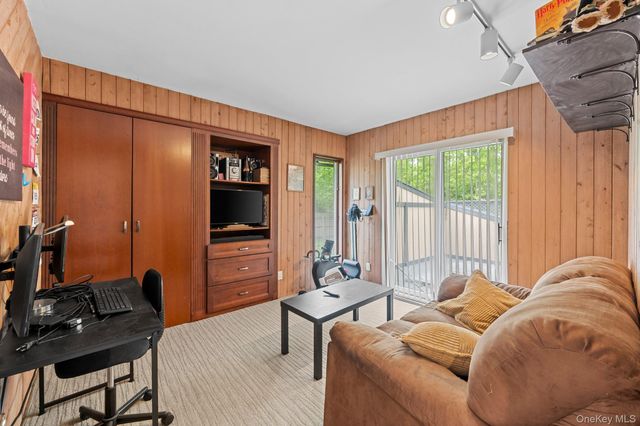 76 Cypress Drive, Mastic Beach, NY 11951