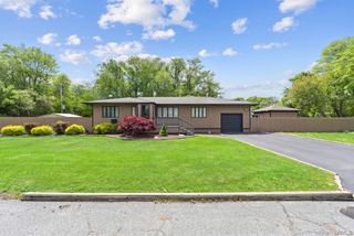 76 Cypress Drive, Mastic Beach, NY 11951
