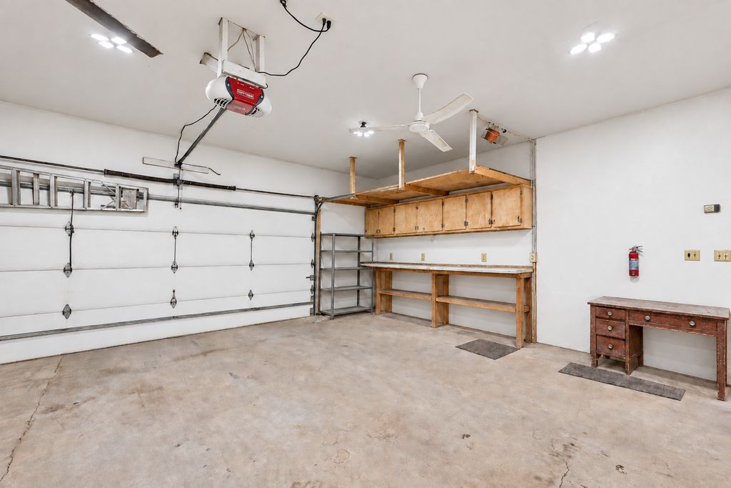655 Simpson Street, Saint Paul, MN 55104 — photo 3
