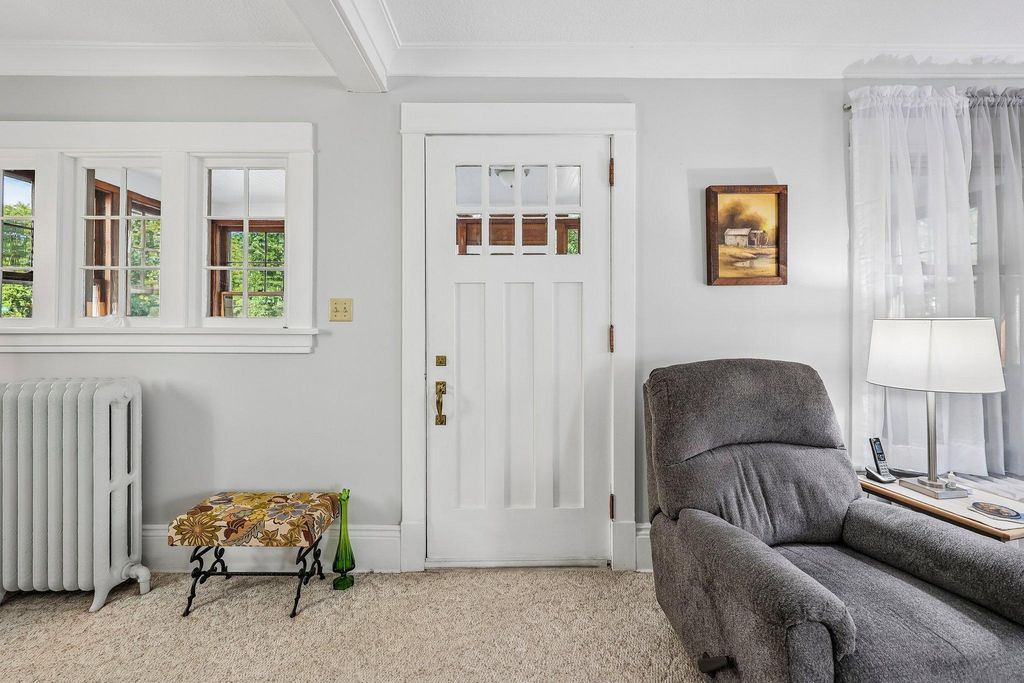 655 Simpson Street, Saint Paul, MN 55104 — photo 5