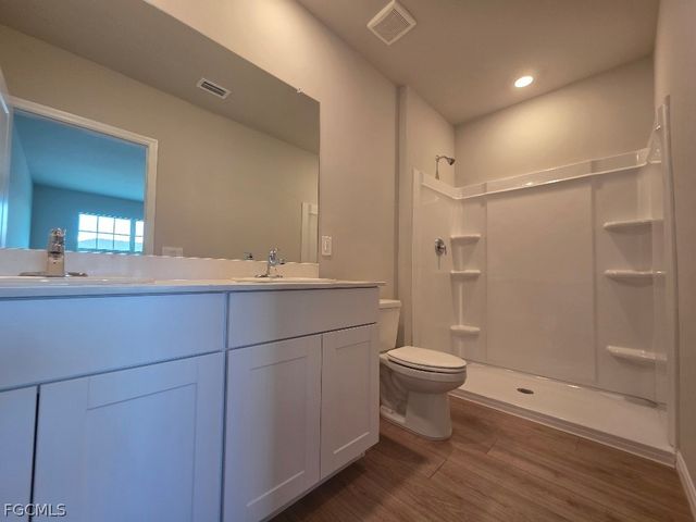 8119 Haley Creek WAY, Lehigh Acres, FL 33971