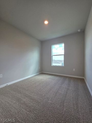 8119 Haley Creek WAY, Lehigh Acres, FL 33971