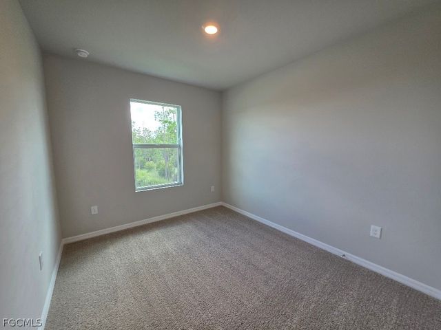 8119 Haley Creek WAY, Lehigh Acres, FL 33971