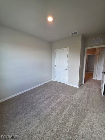 8119 Haley Creek WAY, Lehigh Acres, FL 33971