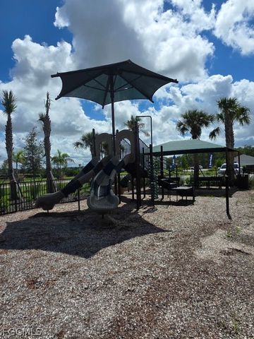 8119 Haley Creek WAY, Lehigh Acres, FL 33971