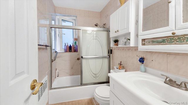 827 Fox Street 3A, Bronx, NY 10459