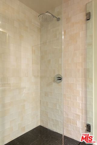 931 S Sycamore Avenue, Los Angeles, CA 90036