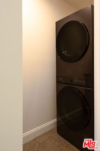 931 S Sycamore Avenue, Los Angeles, CA 90036