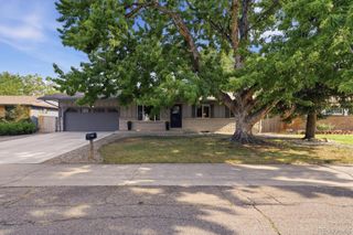 11854 W 65th Place, Arvada, CO 80004