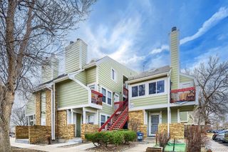 922 S Dearborn Way 5, Aurora, CO 80012