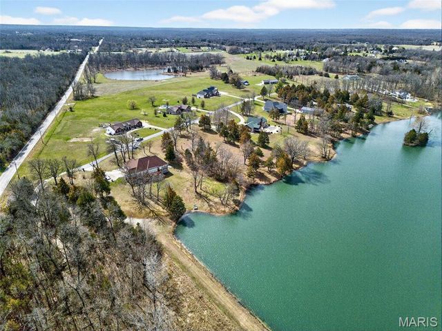 16310 Sugar Pine Court, Wright City, MO 63390