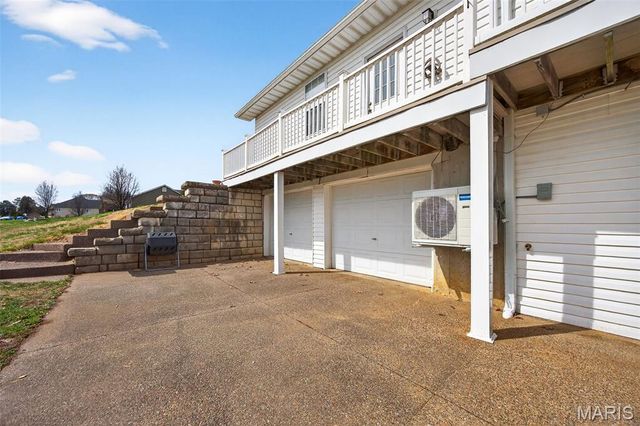 16310 Sugar Pine Court, Wright City, MO 63390