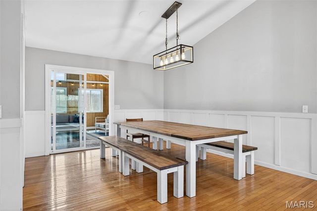 16310 Sugar Pine Court, Wright City, MO 63390