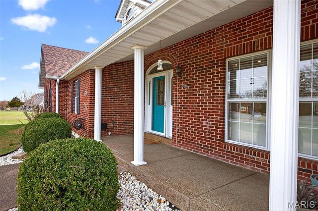 16310 Sugar Pine Court, Wright City, MO 63390