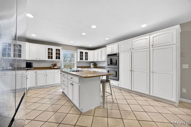 16310 Sugar Pine Court, Wright City, MO 63390