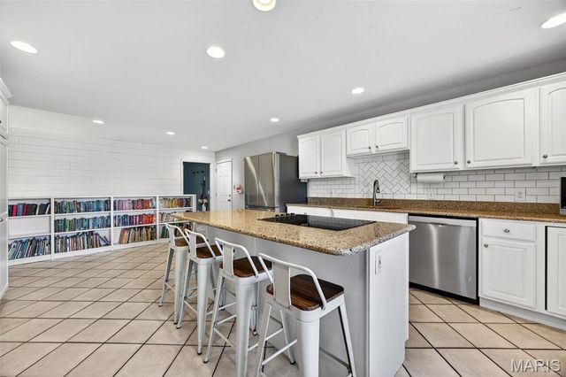 16310 Sugar Pine Court, Wright City, MO 63390