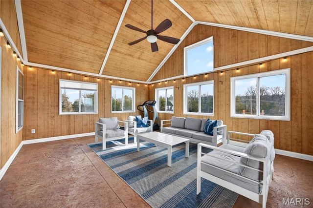 16310 Sugar Pine Court, Wright City, MO 63390