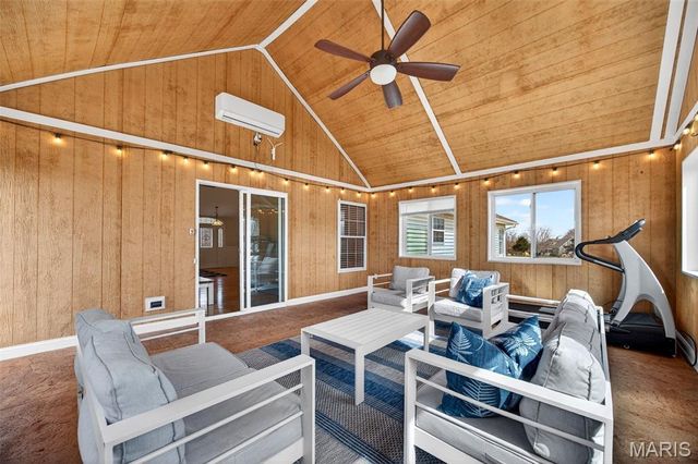 16310 Sugar Pine Court, Wright City, MO 63390