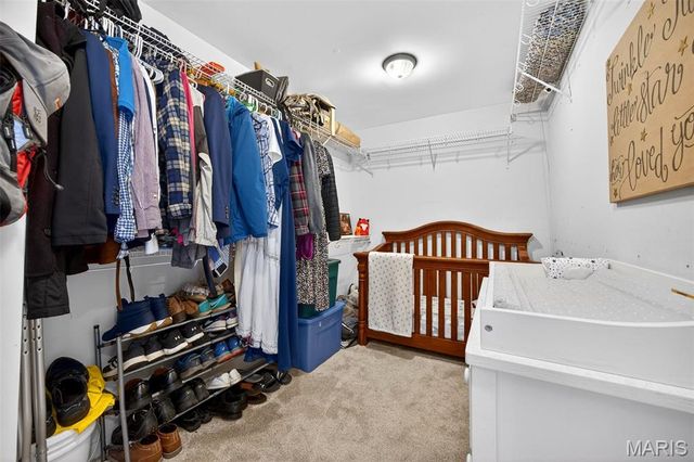 16310 Sugar Pine Court, Wright City, MO 63390