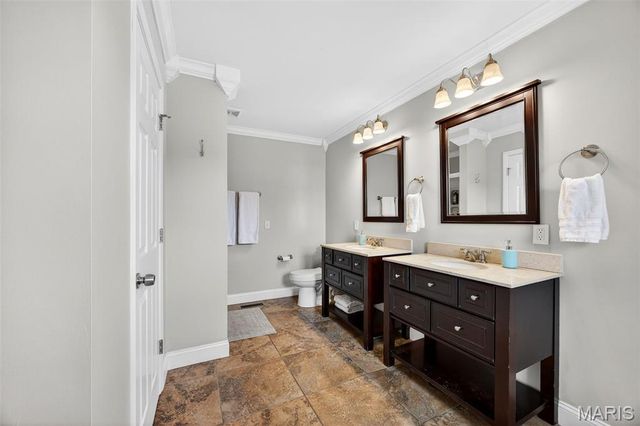 16310 Sugar Pine Court, Wright City, MO 63390