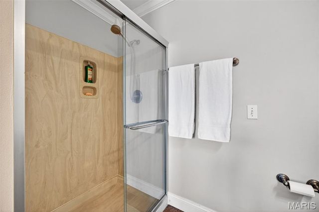 16310 Sugar Pine Court, Wright City, MO 63390